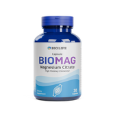 Biomag
